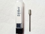 Ancuta review photo