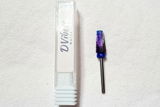 Ancuta review photo