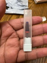 P***Y review photo