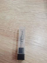 V***a review photo