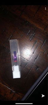 A***u review photo