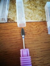 P***v review photo