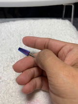 M***d review photo
