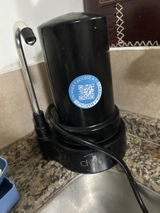 Comprador de Mercado Libre review photo