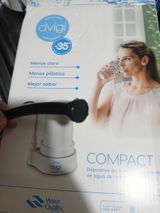Comprador de Mercado Libre review photo