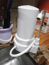 Comprador de Mercado Libre review photo
