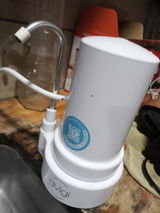 Comprador de Mercado Libre review photo