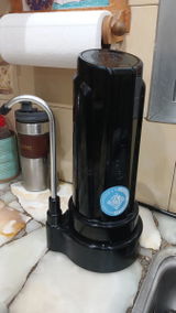Comprador de Mercado Libre review photo