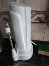 Comprador de Mercado Libre review photo
