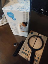 Comprador de Mercado Libre review photo