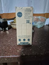 Comprador de Mercado Libre review photo