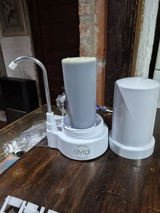 Comprador de Mercado Libre review photo
