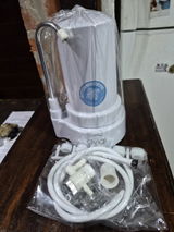 Comprador de Mercado Libre review photo