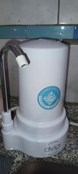 Comprador de Mercado Libre review photo