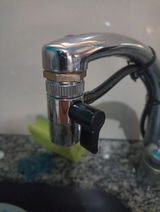 Comprador de Mercado Libre review photo