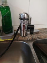 Comprador de Mercado Libre review photo