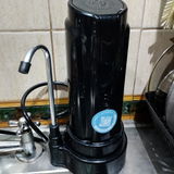 Comprador de Mercado Libre review photo