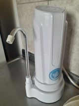 Comprador de Mercado Libre review photo