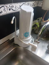 Comprador de Mercado Libre review photo