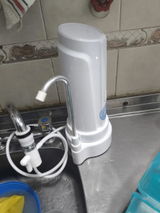 Comprador de Mercado Libre review photo