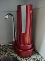 Comprador de Mercado Libre review photo