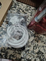 Comprador de Mercado Libre review photo