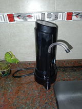 Comprador de Mercado Libre review photo