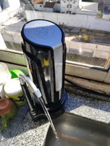 Comprador de Mercado Libre review photo