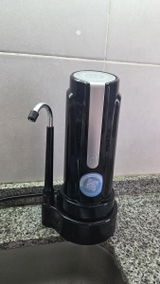 Comprador de Mercado Libre review photo