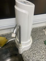 Comprador de Mercado Libre review photo