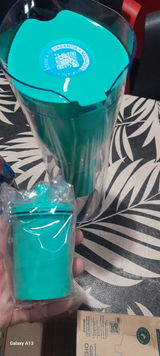 Comprador de Mercado Libre review photo