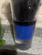 Comprador de Mercado Libre review photo
