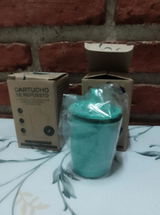 Comprador de Mercado Libre review photo
