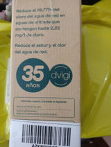 Comprador de Mercado Libre review photo