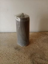 Comprador de Mercado Libre review photo