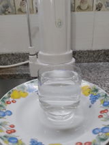 Comprador de Mercado Libre review photo