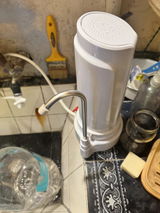 Comprador de Mercado Libre review photo