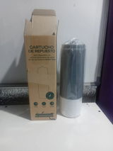 Comprador de Mercado Libre review photo
