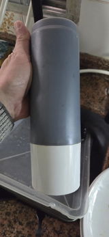 Comprador de Mercado Libre review photo