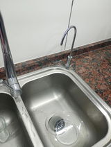Comprador de Mercado Libre review photo