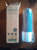 Comprador de Mercado Libre review photo