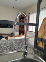 Justo review photo