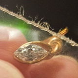 ArtsyMothman review photo