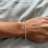 Aleksandra review photo