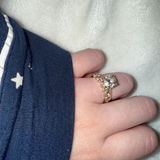Kaitlyn review photo