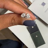 Tiara review photo