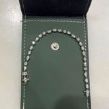 llana review photo