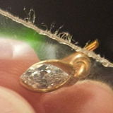 ArtsyMothman review photo