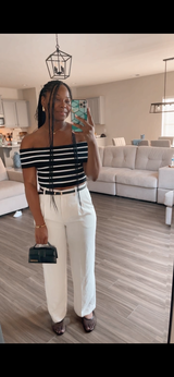 Dasia Key review photo