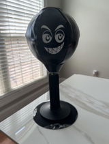柴田 拓海 review photo